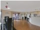 33 Midway Terrace, Pacific Pines QLD 4211