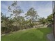 33 Midway Terrace, Pacific Pines QLD 4211