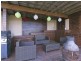 33 Midway Terrace, Pacific Pines QLD 4211