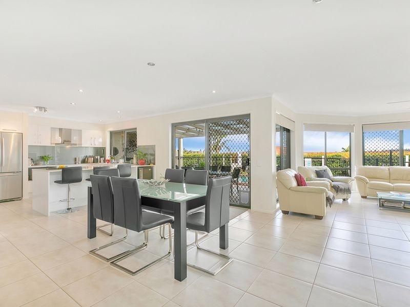 22 Chatham Avenue, Pacific Pines QLD 4211