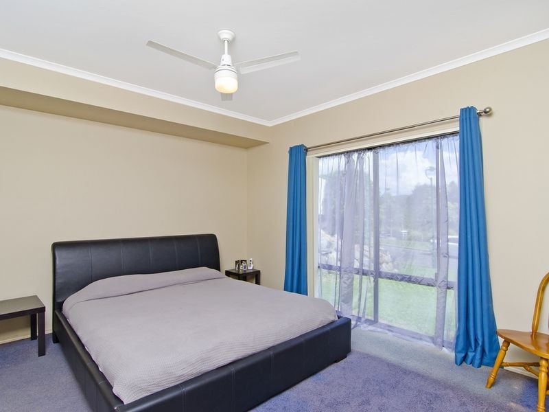 3 Irvine Street, Pacific Pines QLD 4211