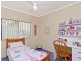 3 Irvine Street, Pacific Pines QLD 4211