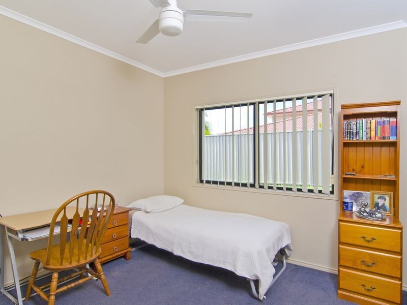 3 Irvine Street, Pacific Pines QLD 4211