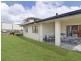 3 Irvine Street, Pacific Pines QLD 4211