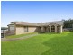 12 Pago Terrace, Pacific Pines QLD 4211