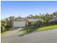 12 Pago Terrace, Pacific Pines QLD 4211