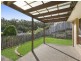 12 Pago Terrace, Pacific Pines QLD 4211