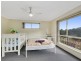 12 Pago Terrace, Pacific Pines QLD 4211