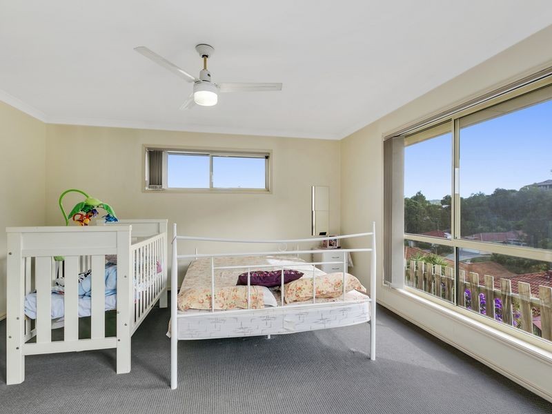 12 Pago Terrace, Pacific Pines QLD 4211