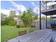 34/31 Archipelago Street, Pacific Pines QLD 4211