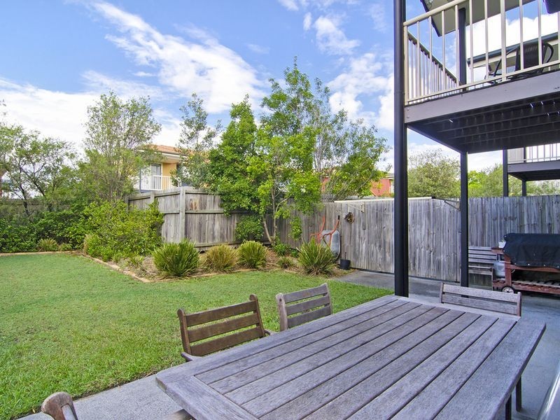 34/31 Archipelago Street, Pacific Pines QLD 4211