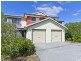 34/31 Archipelago Street, Pacific Pines QLD 4211
