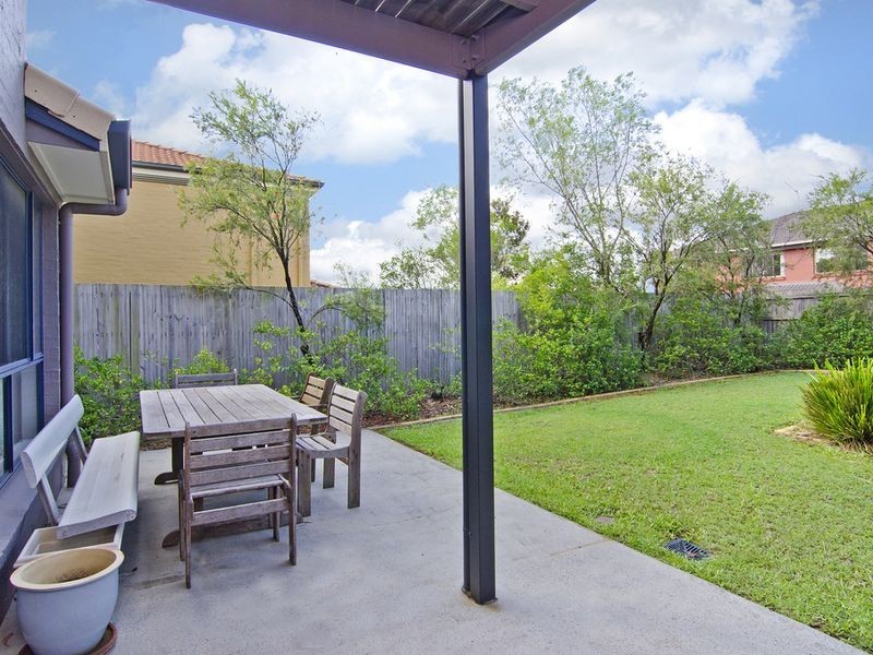 34/31 Archipelago Street, Pacific Pines QLD 4211