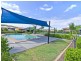 34/31 Archipelago Street, Pacific Pines QLD 4211