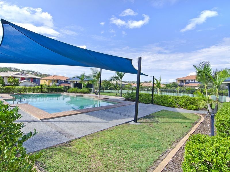 34/31 Archipelago Street, Pacific Pines QLD 4211