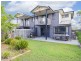 34/31 Archipelago Street, Pacific Pines QLD 4211