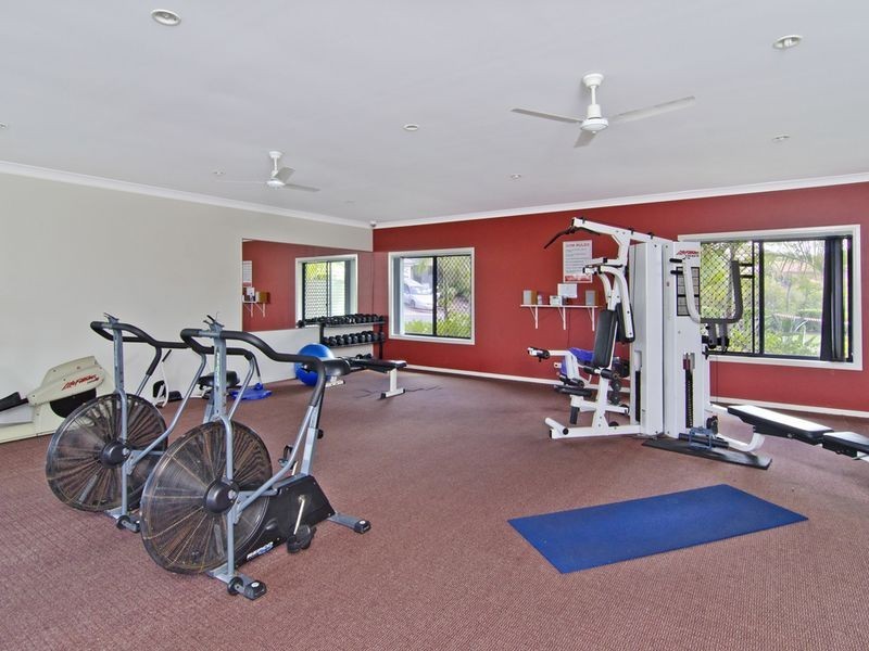 34/31 Archipelago Street, Pacific Pines QLD 4211