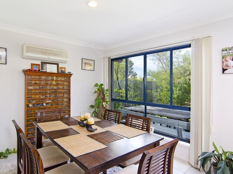 34/31 Archipelago Street, Pacific Pines QLD 4211