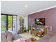 34/31 Archipelago Street, Pacific Pines QLD 4211