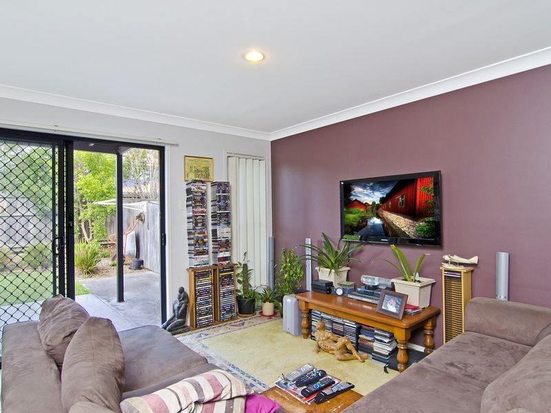 34/31 Archipelago Street, Pacific Pines QLD 4211