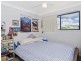 34/31 Archipelago Street, Pacific Pines QLD 4211