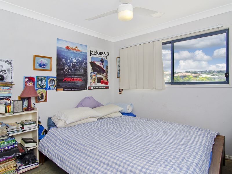 34/31 Archipelago Street, Pacific Pines QLD 4211