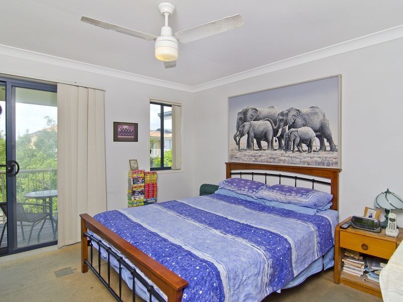 34/31 Archipelago Street, Pacific Pines QLD 4211
