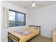 34/31 Archipelago Street, Pacific Pines QLD 4211