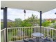 34/31 Archipelago Street, Pacific Pines QLD 4211