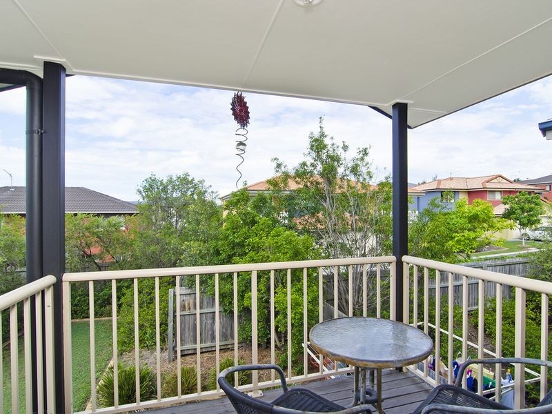 34/31 Archipelago Street, Pacific Pines QLD 4211