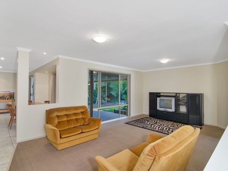 30 Brissendon Street, Maudsland QLD 4210