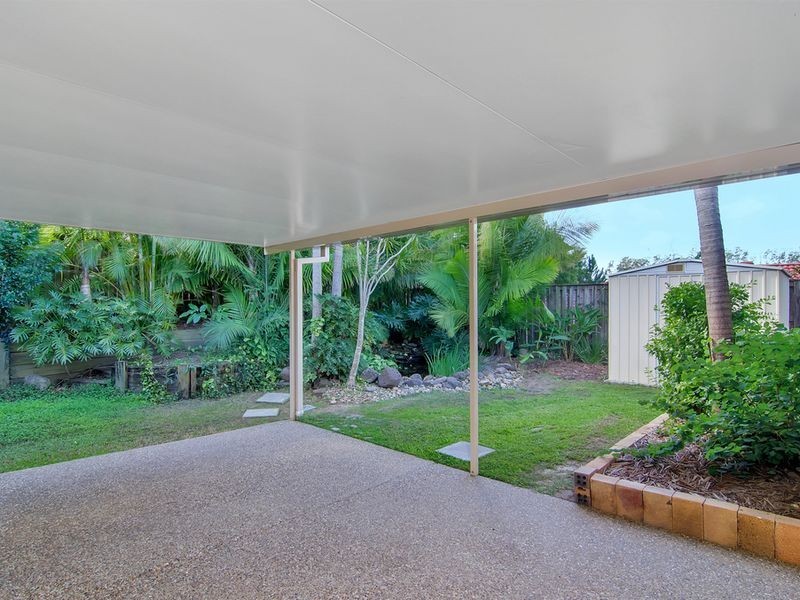 30 Brissendon Street, Maudsland QLD 4210