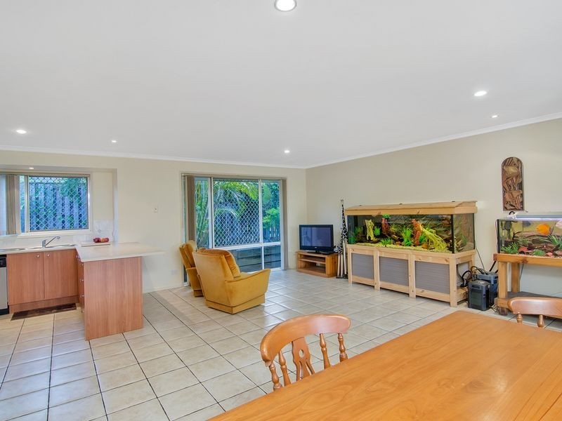 30 Brissendon Street, Maudsland QLD 4210