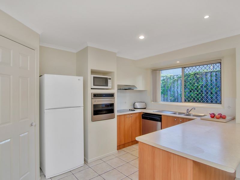 30 Brissendon Street, Maudsland QLD 4210