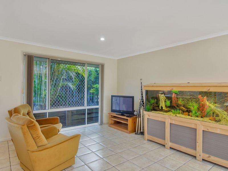 30 Brissendon Street, Maudsland QLD 4210