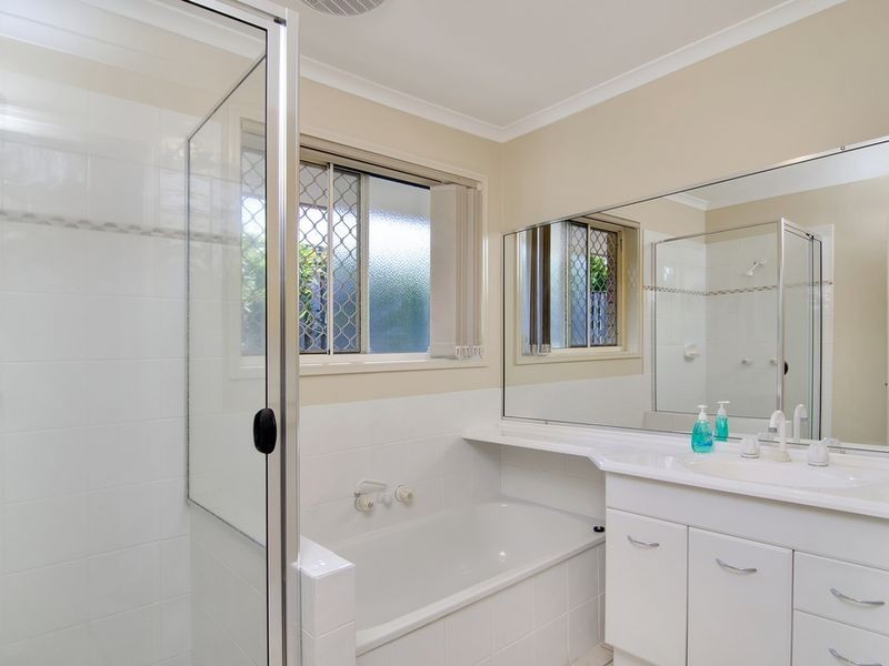 30 Brissendon Street, Maudsland QLD 4210