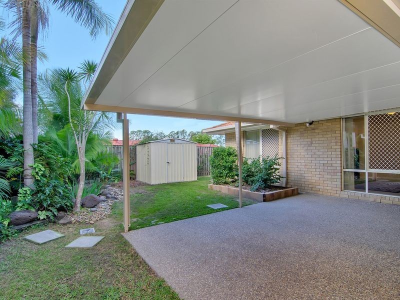 30 Brissendon Street, Maudsland QLD 4210