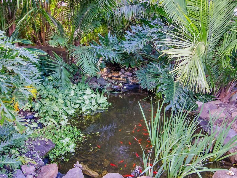 30 Brissendon Street, Maudsland QLD 4210