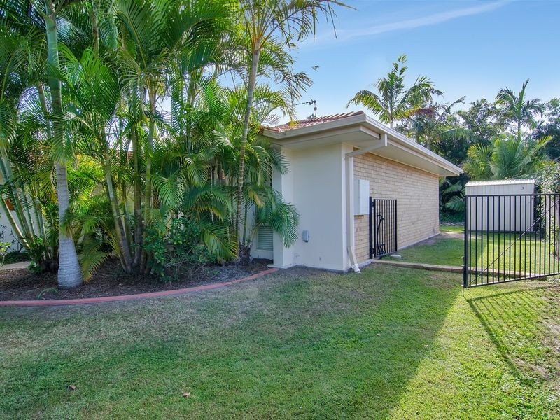 30 Brissendon Street, Maudsland QLD 4210