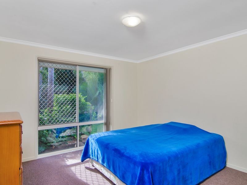 30 Brissendon Street, Maudsland QLD 4210