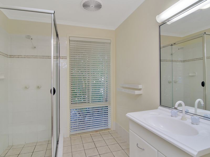 30 Brissendon Street, Maudsland QLD 4210