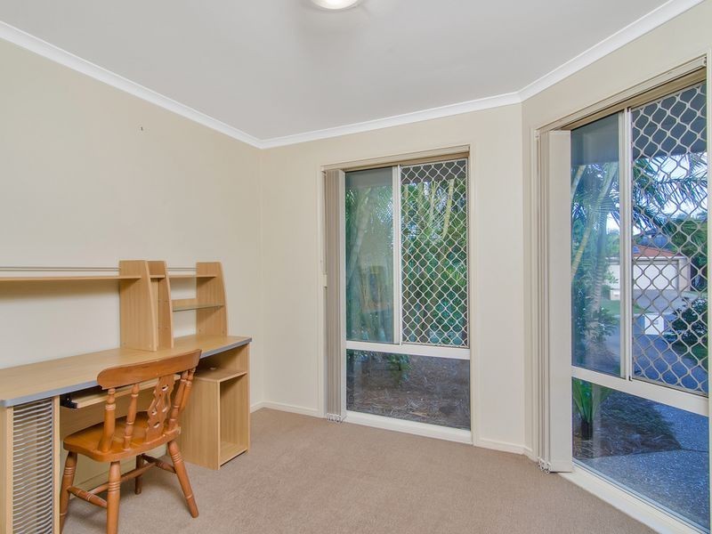 30 Brissendon Street, Maudsland QLD 4210