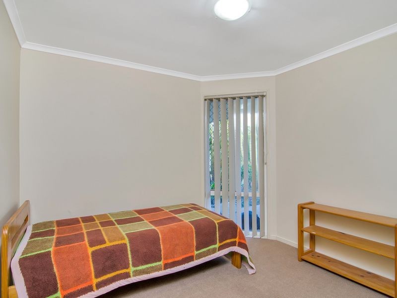 30 Brissendon Street, Maudsland QLD 4210