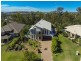 7 Maloney Crescent, Maudsland QLD 4210