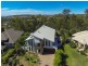 7 Maloney Crescent, Maudsland QLD 4210