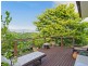 29 Nandi Terrace, Pacific Pines QLD 4211