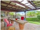 29 Nandi Terrace, Pacific Pines QLD 4211