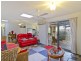 29 Nandi Terrace, Pacific Pines QLD 4211