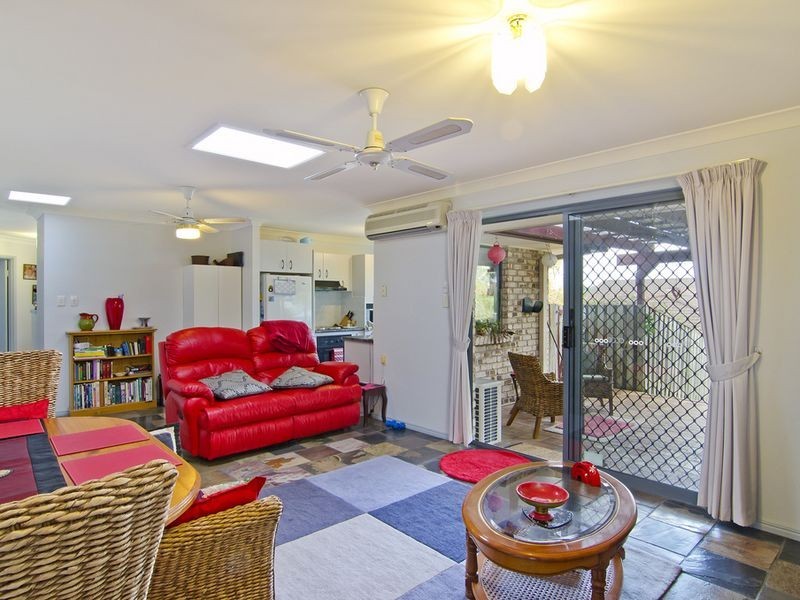 29 Nandi Terrace, Pacific Pines QLD 4211