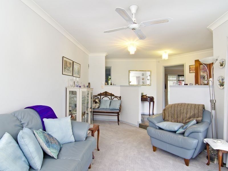 29 Nandi Terrace, Pacific Pines QLD 4211